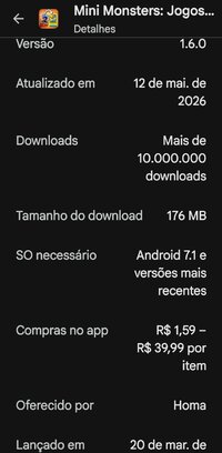 Screenshot_20260528_221830_Google Play Store.jpg