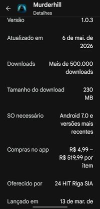 Screenshot_20260528_223040_Google Play Store.jpg