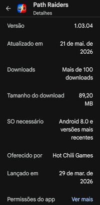 Screenshot_20260528_224737_Google Play Store.jpg
