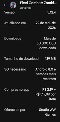Screenshot_20260528_225234_Google Play Store.jpg