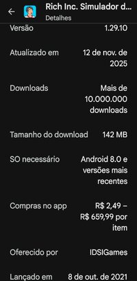 Screenshot_20260528_232508_Google Play Store.jpg