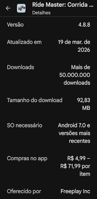 Screenshot_20260528_232646_Google Play Store.jpg