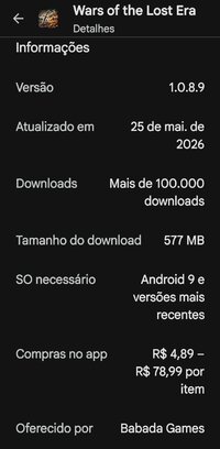 Screenshot_20260528_235055_Google Play Store.jpg