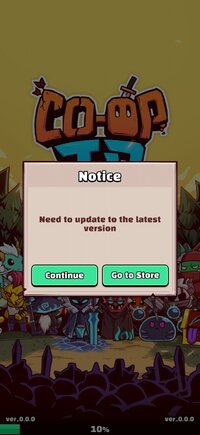 Screenshot_2026-05-29-14-26-38-569_com.percent.aos.cooptd.jpg