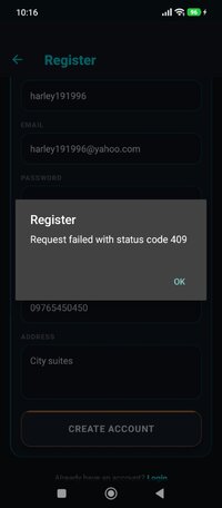 Screenshot_2026-05-29-10-16-10-594_com.ggmobilelauncher.jpg