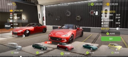 Screenshot_2026-05-29-08-52-04-930_com.olzhas.carparking.multyplayer2.jpg
