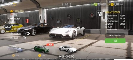 Screenshot_2026-05-29-08-53-00-708_com.olzhas.carparking.multyplayer2.jpg