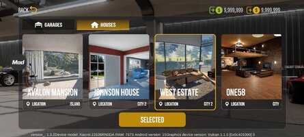 Screenshot_2026-05-29-08-57-55-580_com.olzhas.carparking.multyplayer2.jpg