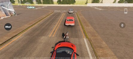 Screenshot_2026-05-29-09-10-19-413_com.olzhas.carparking.multyplayer2.jpg