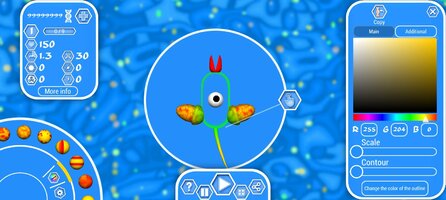 Screenshot_2026-05-29-16-44-12-305_com.EvolutionOfGames.EvolutionOfSpecies2.jpg