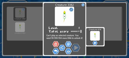 Screenshot_2026-05-29-16-43-09-409_com.EvolutionOfGames.EvolutionOfSpecies2.jpg