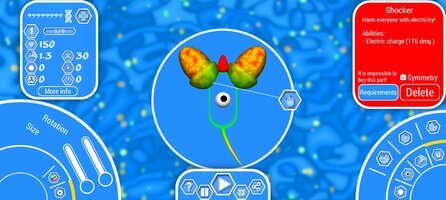 Screenshot_2026-05-29-16-42-34-716_com.EvolutionOfGames.EvolutionOfSpecies2.jpg