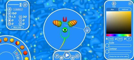 Screenshot_2026-05-29-16-42-25-271_com.EvolutionOfGames.EvolutionOfSpecies2.jpg