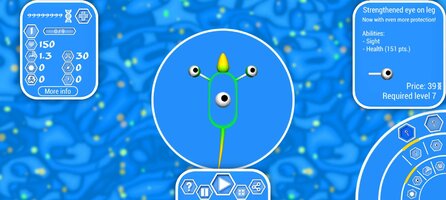 Screenshot_2026-05-29-16-41-49-497_com.EvolutionOfGames.EvolutionOfSpecies2.jpg