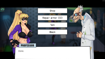 Screenshot_20260529-133231.png