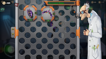 Screenshot_20260529-143005.png
