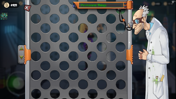 Screenshot_20260529-143031.png