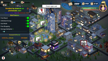 Screenshot_20260529-143321.png