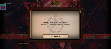 Screenshot_2026-05-29-16-51-56-379_com.ProjectMoon.LimbusCompany.jpg