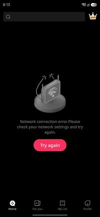 Screenshot_20260529_201321_NetShort.jpg