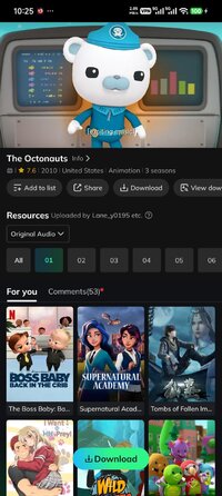 Screenshot_2026-05-29-22-25-15-272_com.community.oneroom.geobypass.jpg