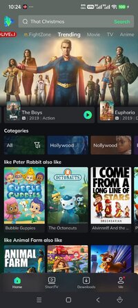 Screenshot_2026-05-29-22-24-59-167_com.community.oneroom.geobypass.jpg