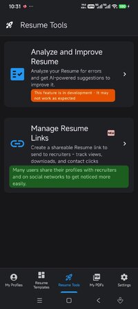 Screenshot_2026-05-29-22-31-12-512_com.webuildcv.ai.resume.builder.cv.maker.jpg