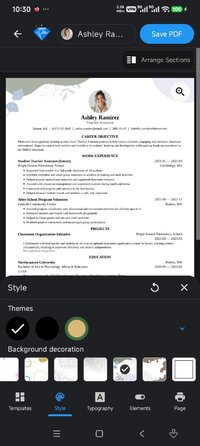 Screenshot_2026-05-29-22-30-22-250_com.webuildcv.ai.resume.builder.cv.maker.jpg