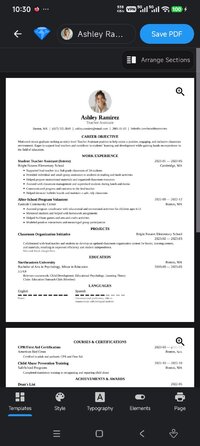 Screenshot_2026-05-29-22-30-08-616_com.webuildcv.ai.resume.builder.cv.maker.jpg