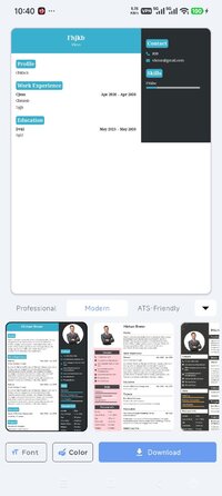 Screenshot_2026-05-29-22-40-29-863_com.predictapps.resumebuilder.cvresumemaker.jpg