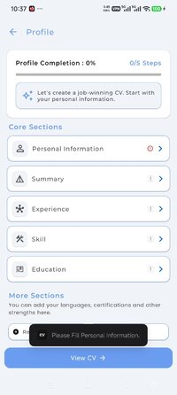 Screenshot_2026-05-29-22-37-25-577_com.predictapps.resumebuilder.cvresumemaker.jpg