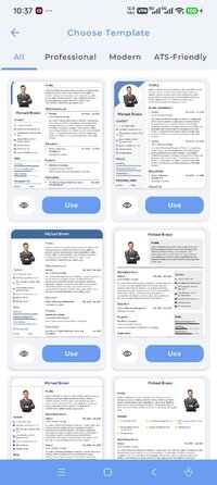 Screenshot_2026-05-29-22-37-18-144_com.predictapps.resumebuilder.cvresumemaker.jpg