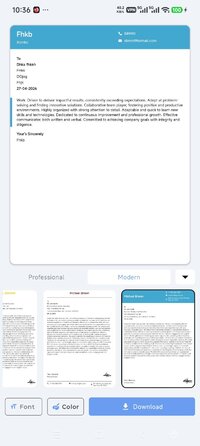 Screenshot_2026-05-29-22-36-46-760_com.predictapps.resumebuilder.cvresumemaker.jpg