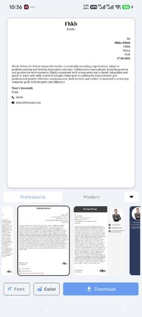Screenshot_2026-05-29-22-36-29-211_com.predictapps.resumebuilder.cvresumemaker.jpg