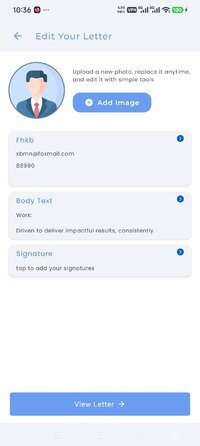Screenshot_2026-05-29-22-36-20-051_com.predictapps.resumebuilder.cvresumemaker.jpg