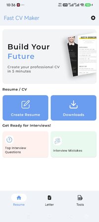 Screenshot_2026-05-29-22-36-06-959_com.predictapps.resumebuilder.cvresumemaker.jpg