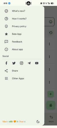 Screenshot_2026-05-29-20-15-33-48_7309b51bac7c31503fa2b877a2cc3101.jpg