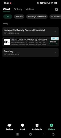 Screenshot_2026-05-29-23-41-19-547_com.mlink.ai.chat.assistant.robot.jpg