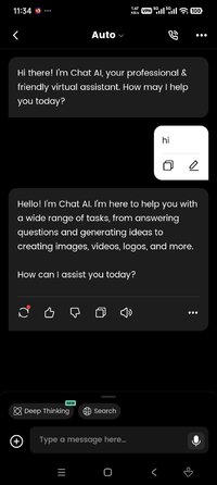 Screenshot_2026-05-29-23-34-41-133_com.mlink.ai.chat.assistant.robot.jpg