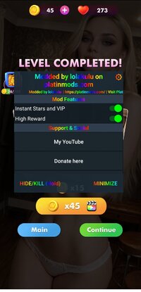 Screenshot_20260530_002454.jpg