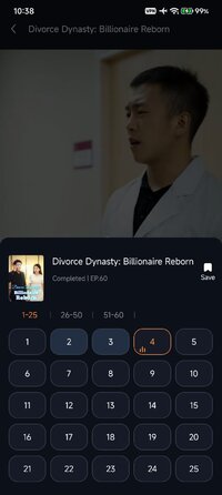 Screenshot_2026-05-29-22-38-13-125_com.shortbox.drama.jpg