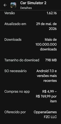 Screenshot_20260529_141804_Google Play Store.jpg