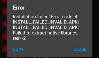 Screenshot_20260530_003735_Apktool M.jpg