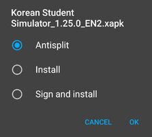 Screenshot_20260530-002402.jpg