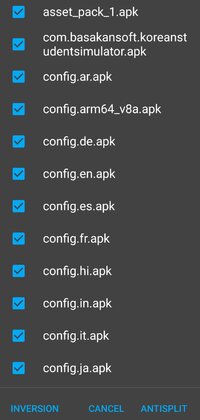 Screenshot_20260530-002515.jpg