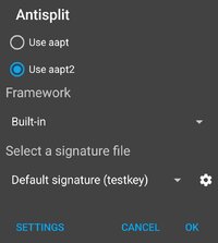 Screenshot_20260530-002311.jpg