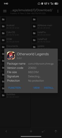 Screenshot_2026-05-30-01-40-43-99_5a36f6e0f8b96c8fbbd9efc54bb8de1e.jpg