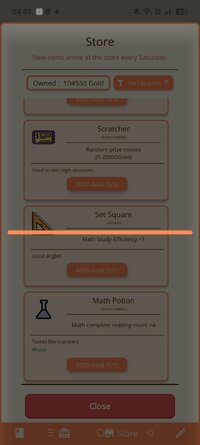 Screenshot_2026-05-30-04-49-40-11_62d972830b97852e0aded129fee4c8b0.jpg