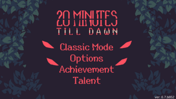 Captura de pantalla (4402).png
