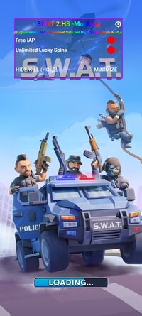 Screenshot_2026-05-30-01-47-49-208_squad.tactic.gun.shooter.jpg